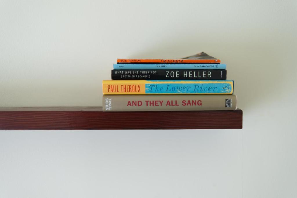 Hope Springs Resort - Image 6