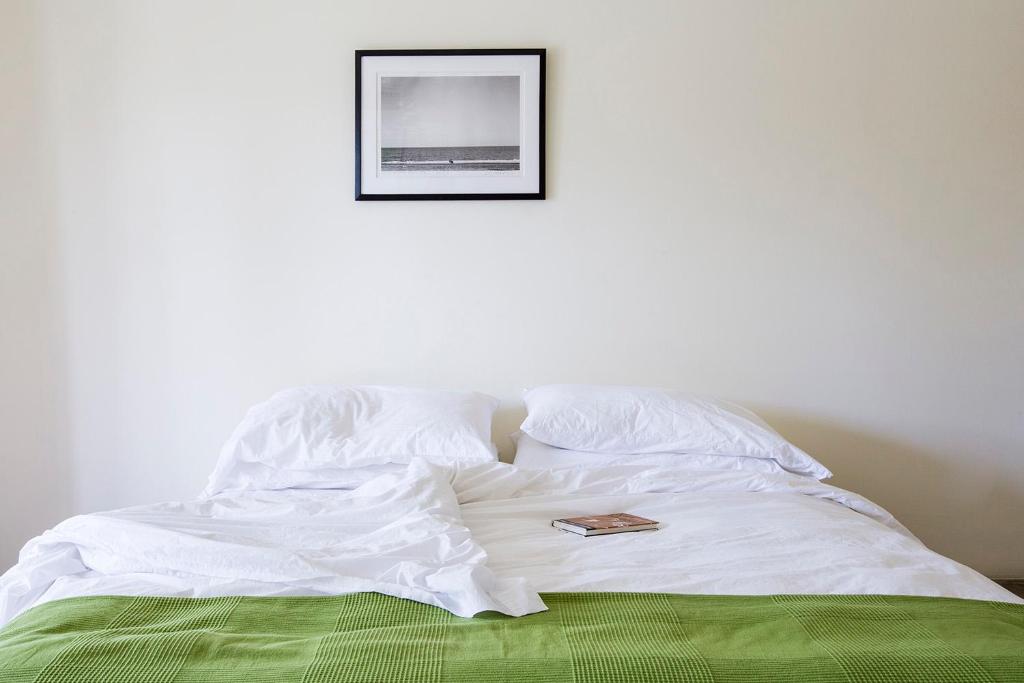 Hope Springs Resort - Image 8