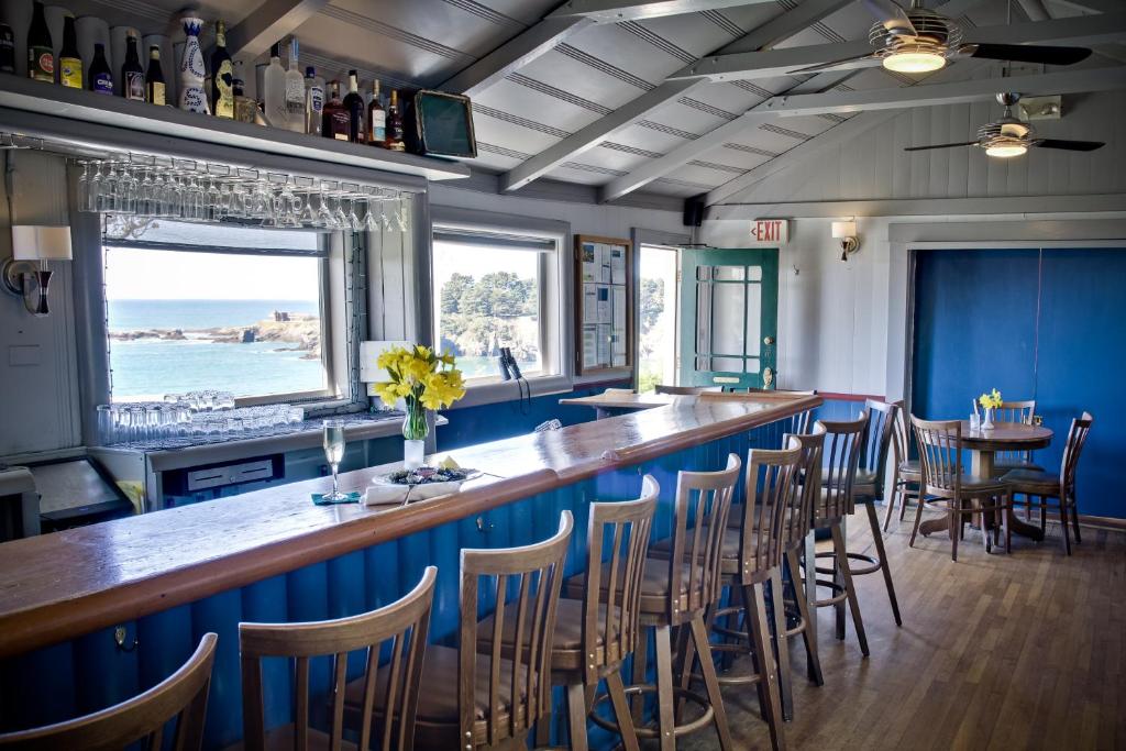 Little River Inn - Image 4