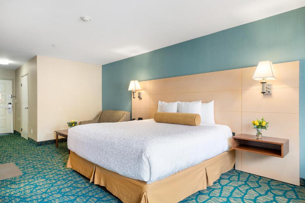 Casablanca Inn - Image 7