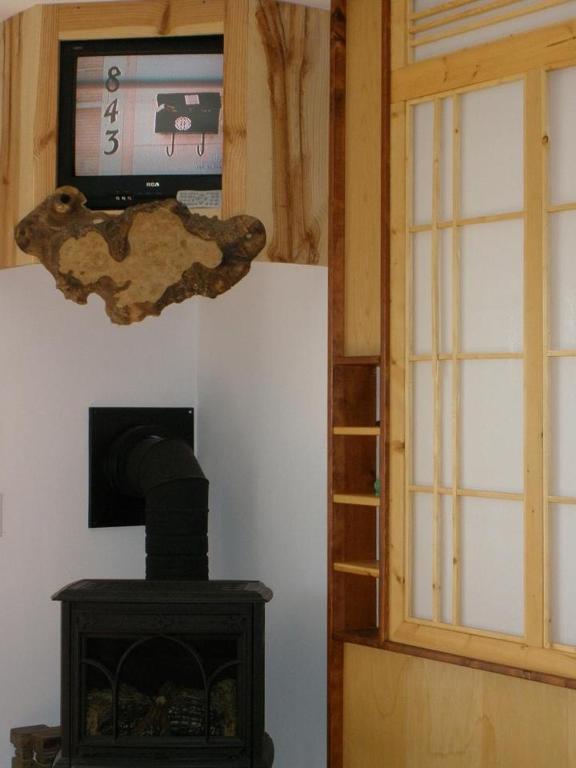 Secret Garden Inn - Image 5