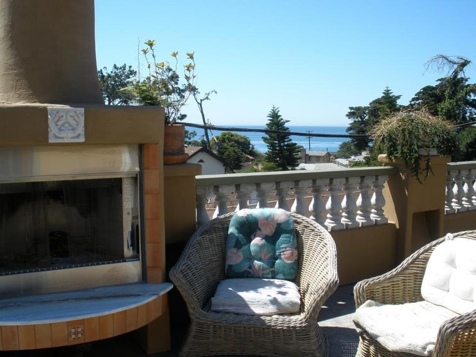 Secret Garden Inn - Image 6