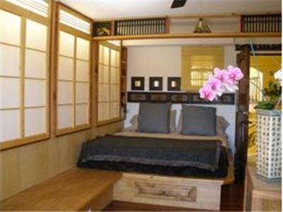 Secret Garden Inn - Image 7