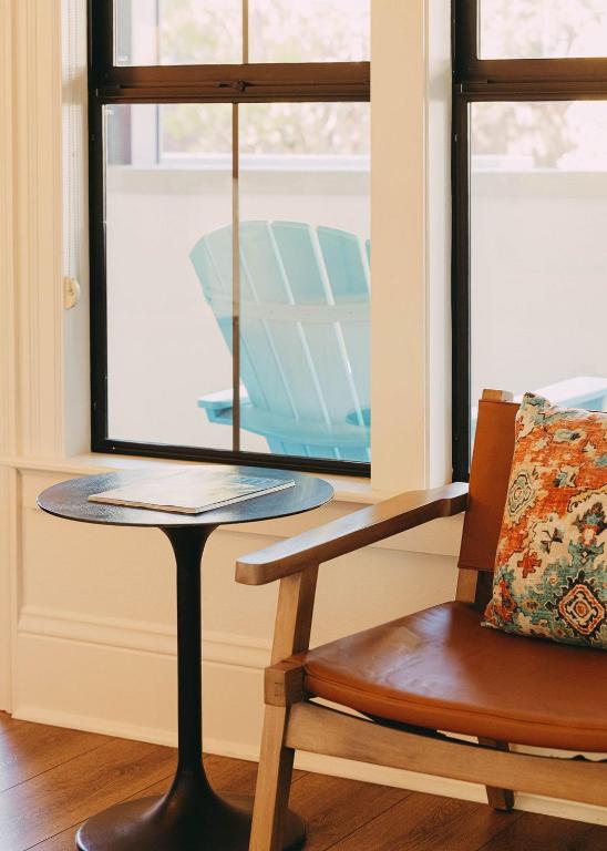 The Stavrand - Image 5