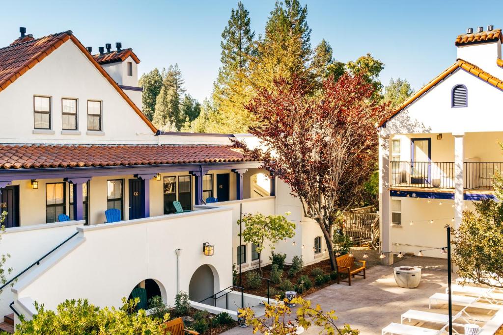 The Stavrand - Image 7