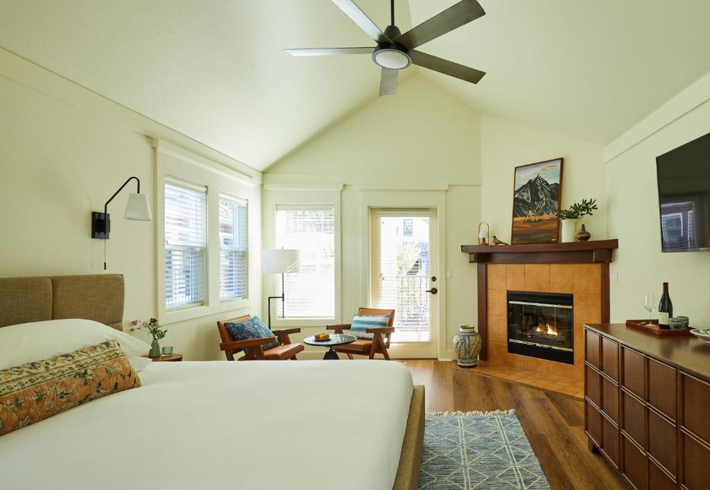 The Stavrand - Image 6