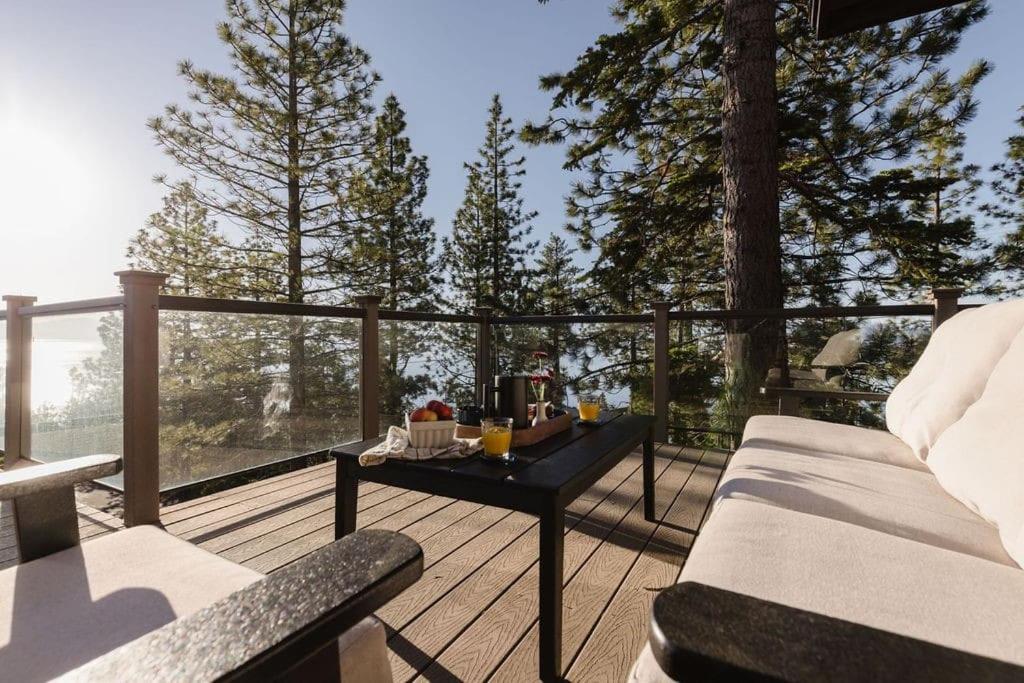 Alpenglow Aerie - StayLuxe Rubicon - Image 5