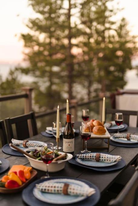 Alpenglow Aerie - StayLuxe Rubicon - Image 8