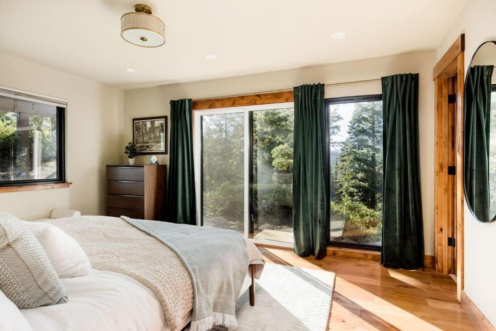 Alpenglow Aerie - StayLuxe Rubicon - Image 6