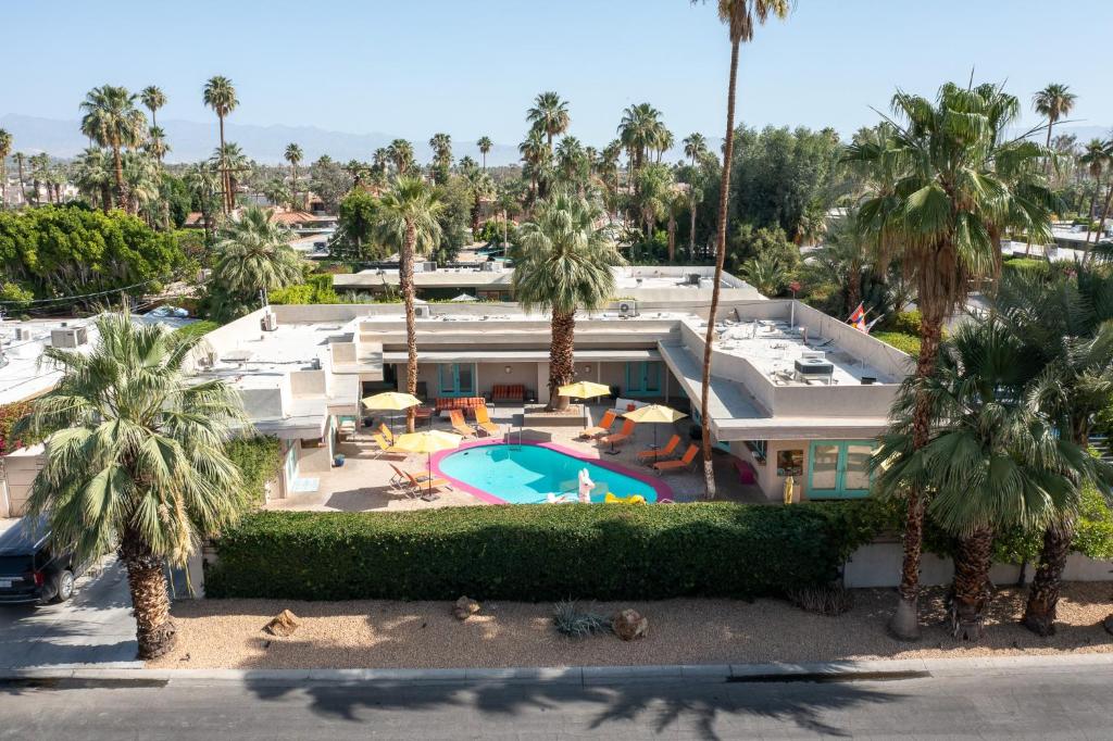 El Noa Noa - Image 7