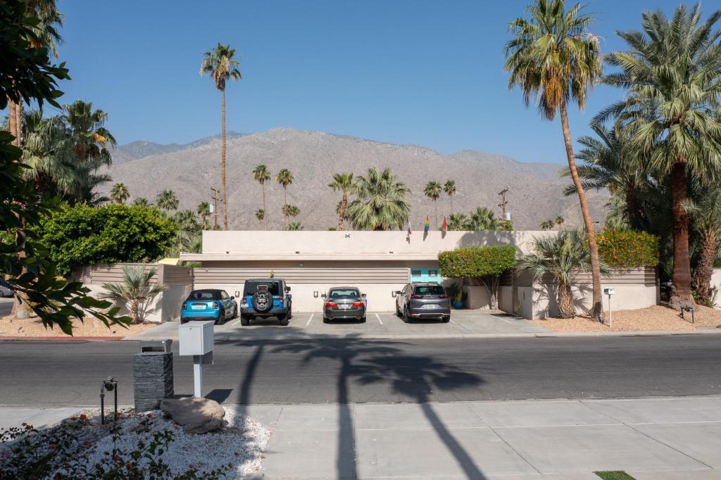 El Noa Noa - Image 8