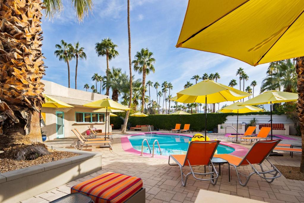 El Noa Noa - Image 4