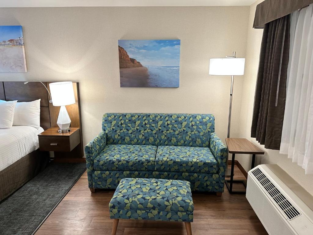 Old Town Inn - Image 6