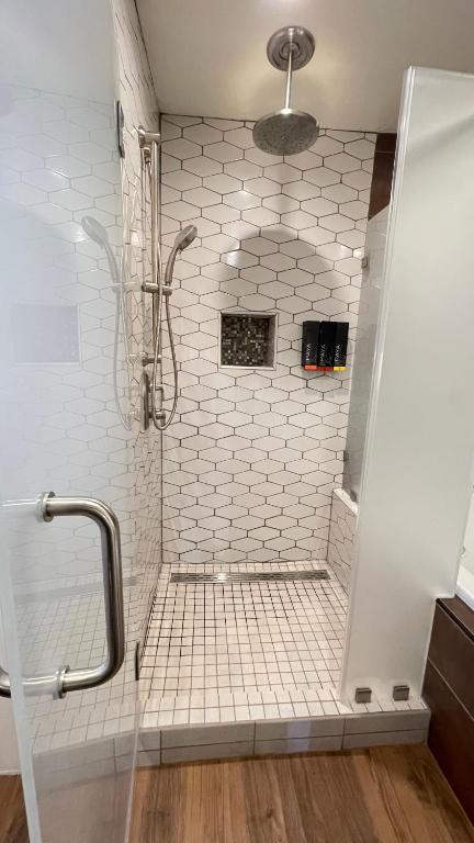 Old Town Inn - Image 8