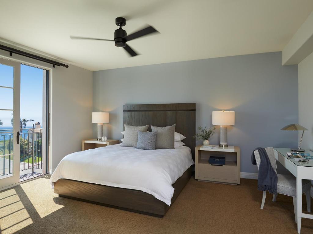 Terranea Resort - Image 5