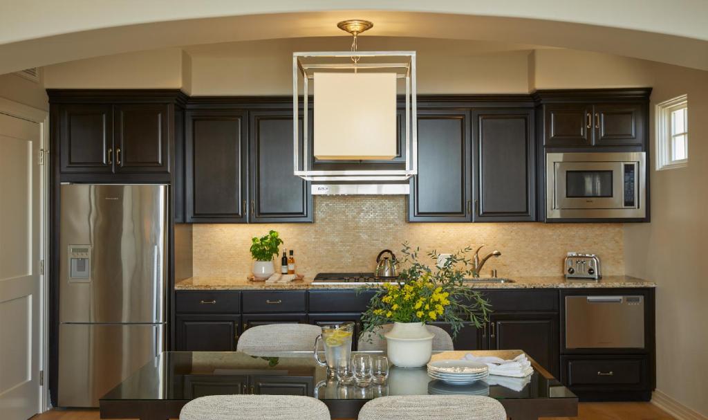 Terranea Resort - Image 7