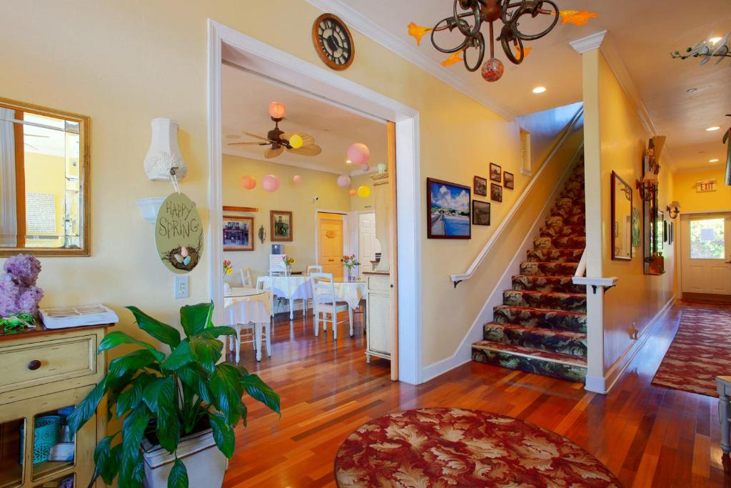 Cayucos Sunset Inn - Image 6