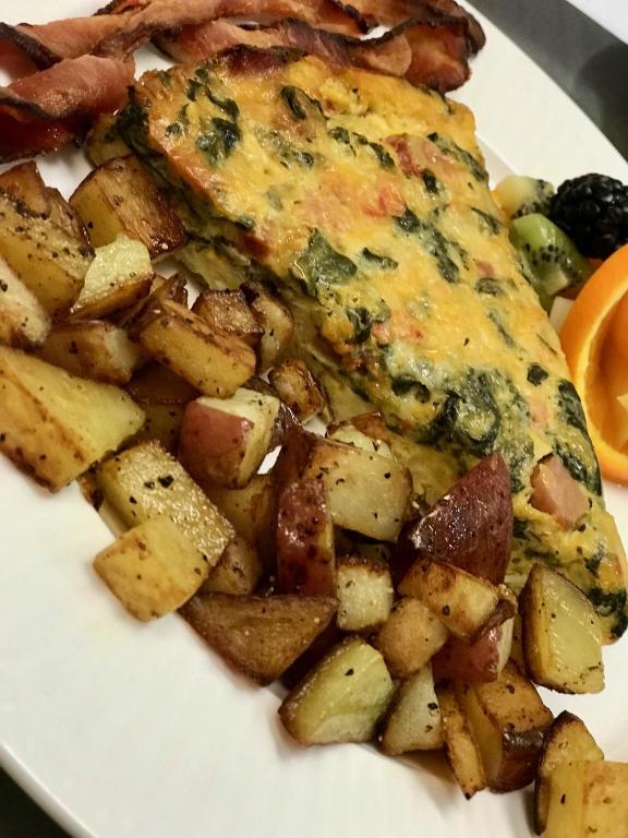 Cayucos Sunset Inn - Image 8