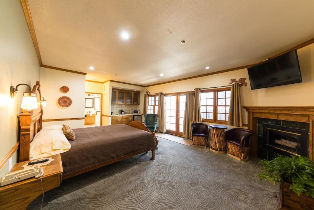 Posada de San Juan - Image 7