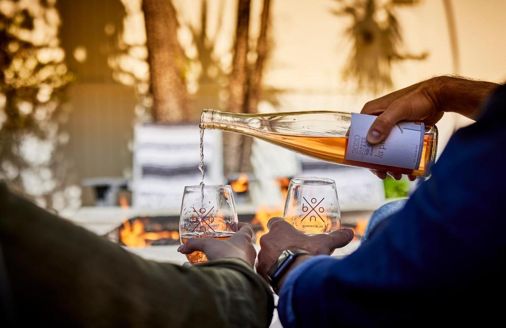 boon hotel + spa - adults only - Image 4