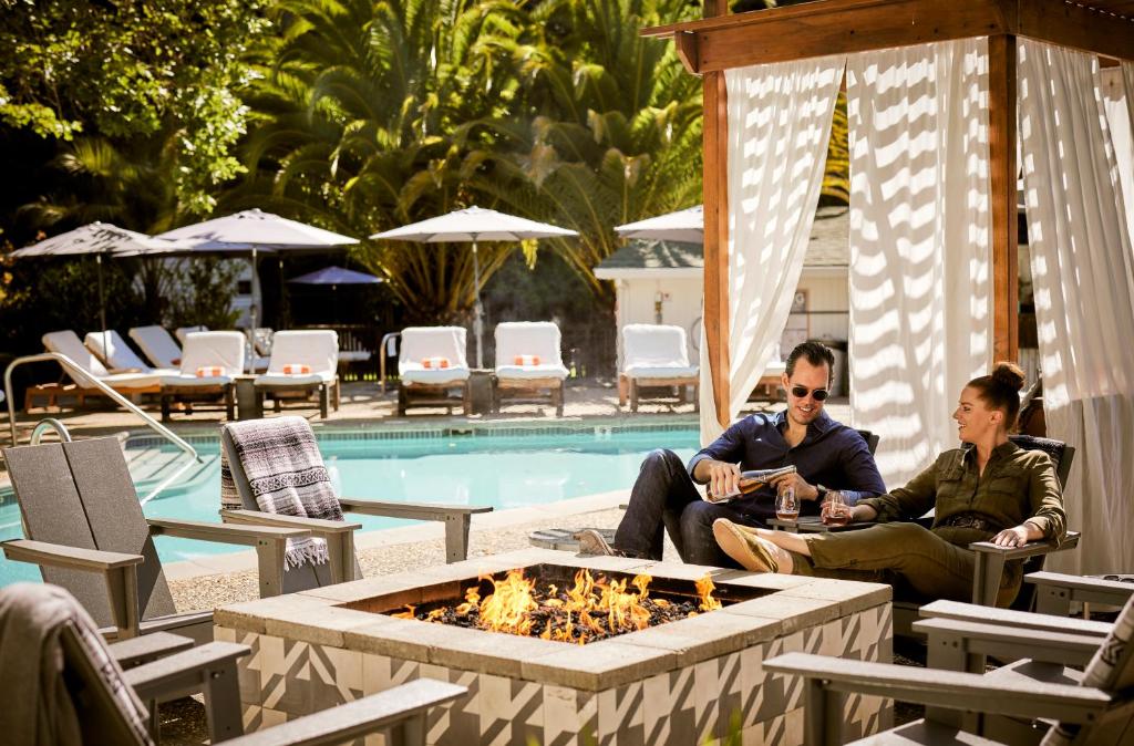 boon hotel + spa - adults only - Image 6