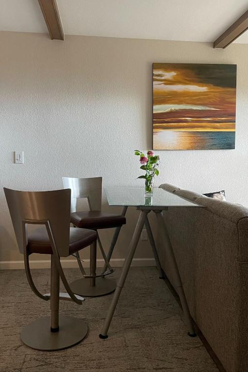 Seascape Resort Aptos, Capitola, Santa Cruz - Image 8