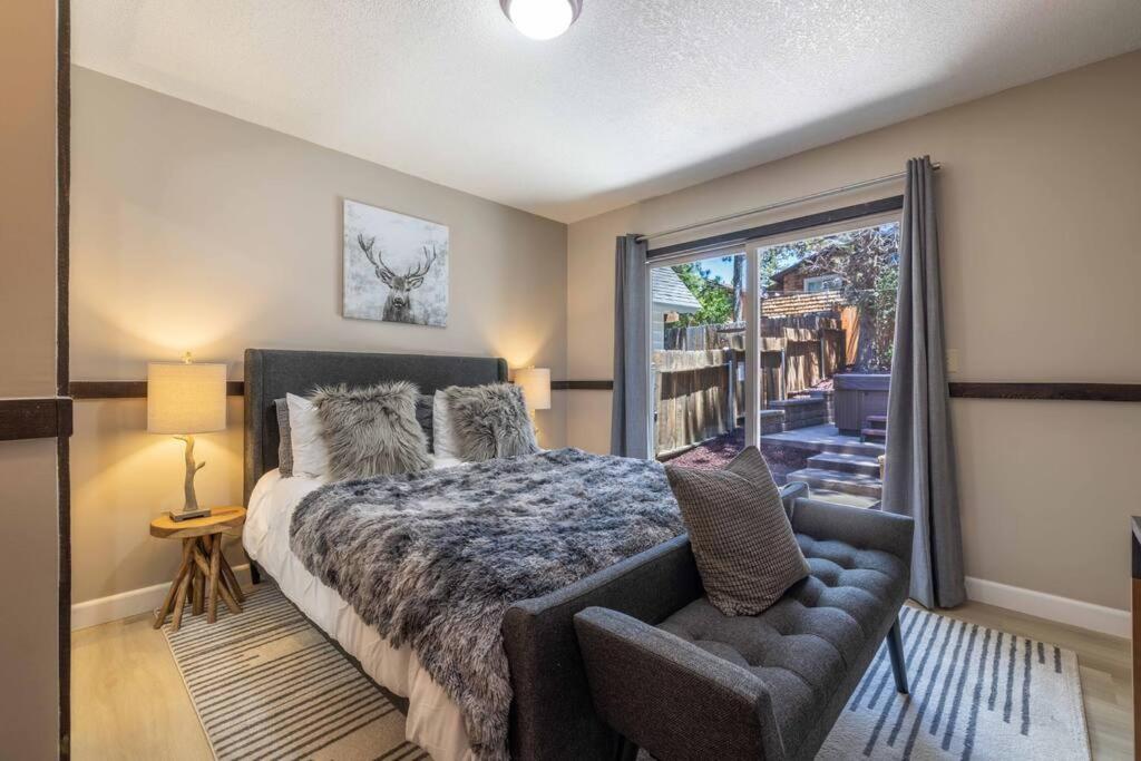 Kookaburra Cabin - Image 7