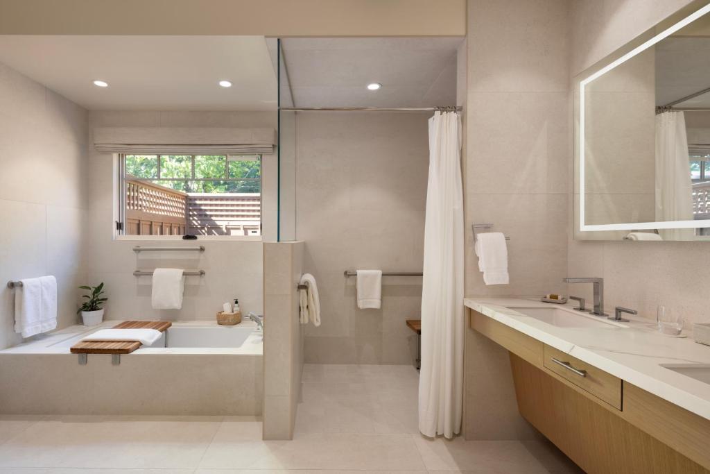 CordeValle - Image 7