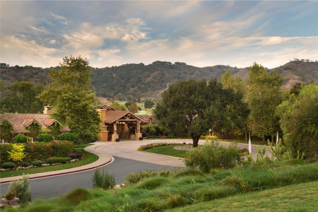 CordeValle - Image 5
