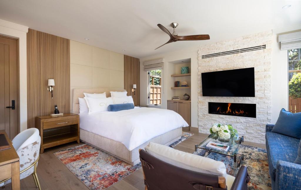 CordeValle - Image 8