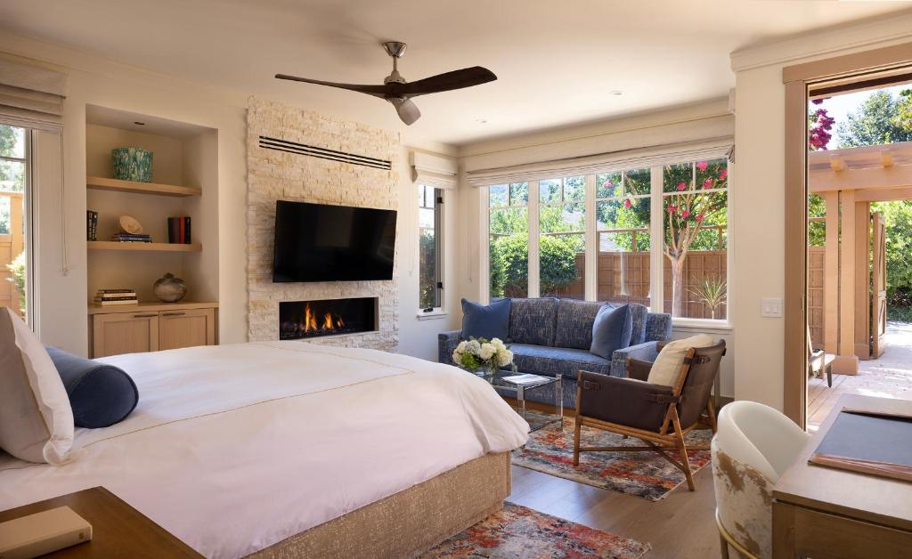 CordeValle - Image 4