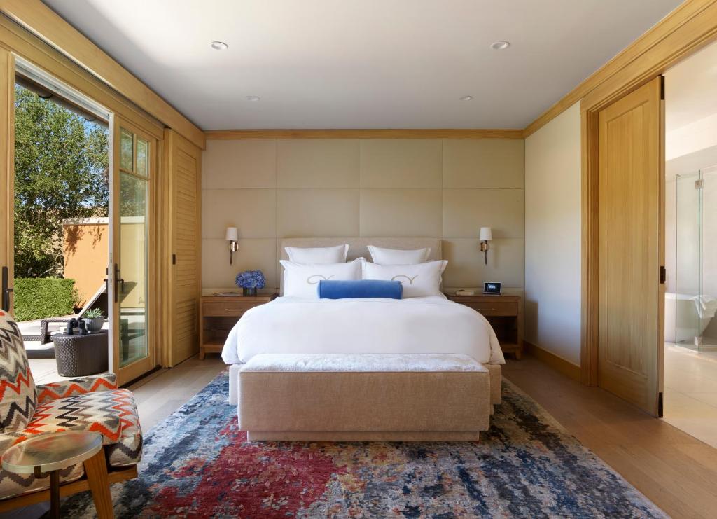 CordeValle - Image 6