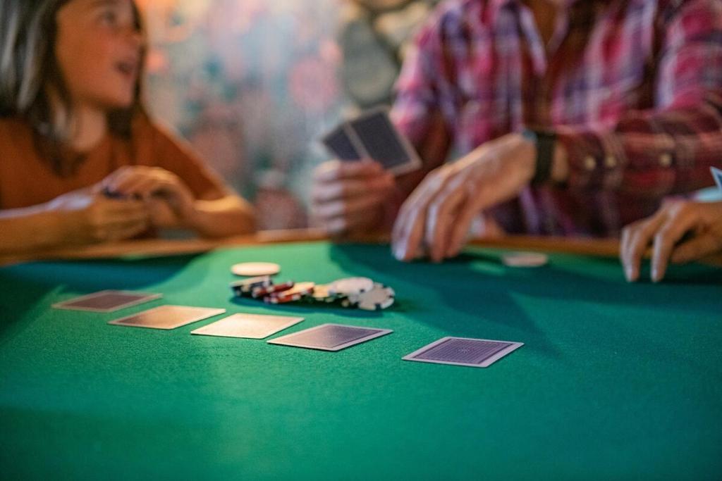 Hot Tub-Game Room-Nintendo Switch-BBQ - Image 8