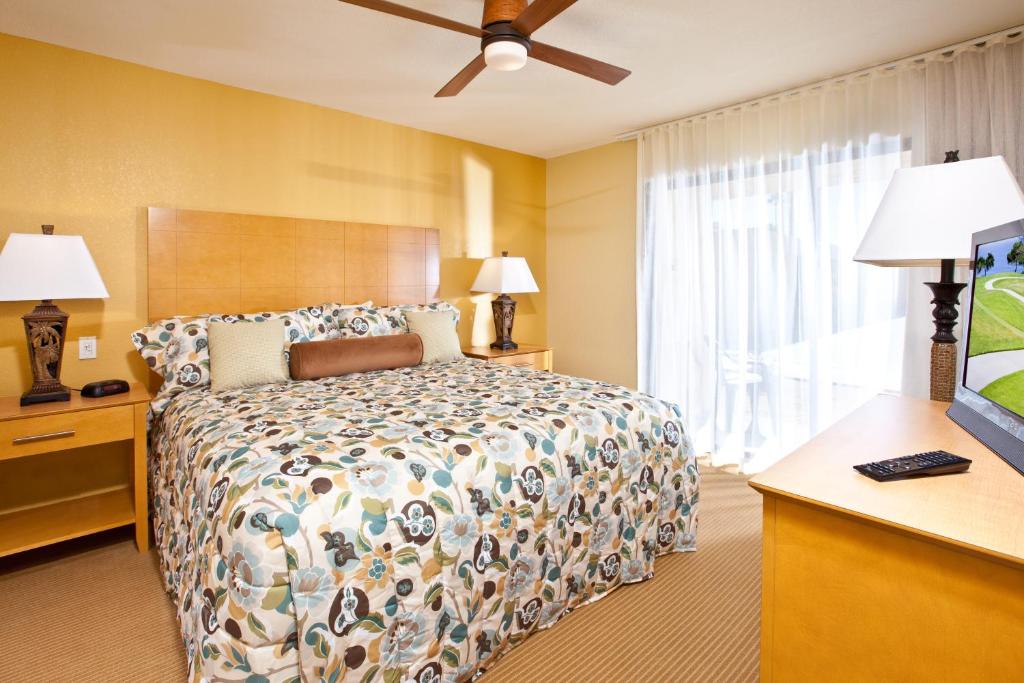 Desert Vacation Villas - Image 8