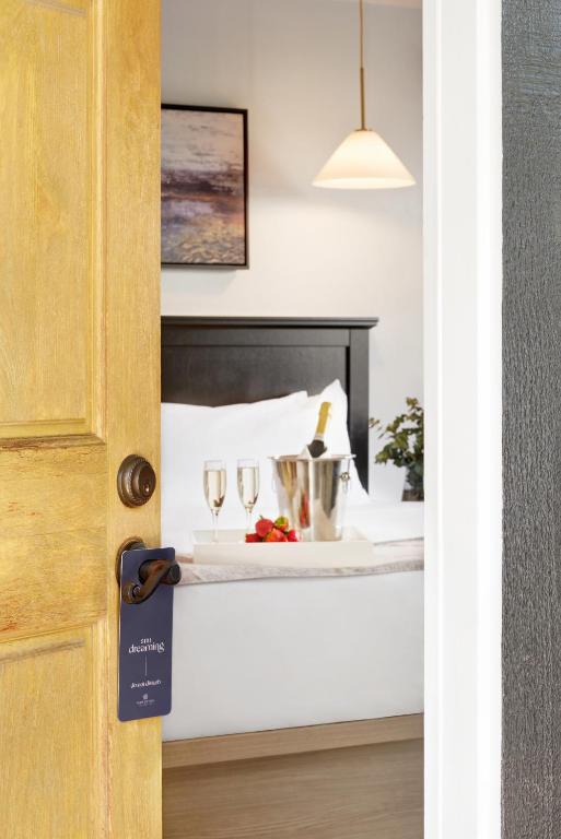 Hot Tub (Jacuzzi) - Photo 3