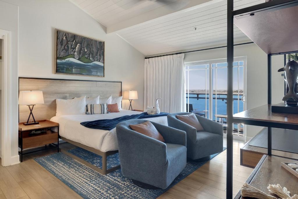 Anderson Inn - Image 7