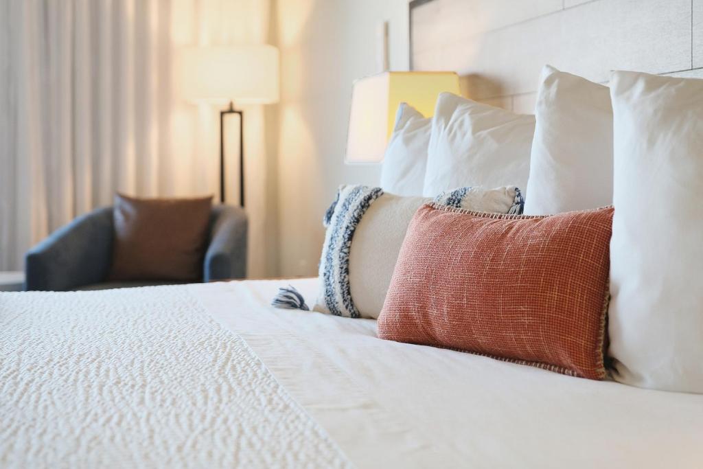 Anderson Inn - Image 5