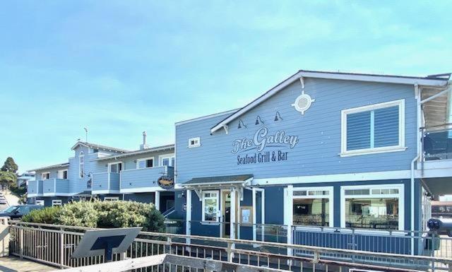 Anderson Inn - Image 6