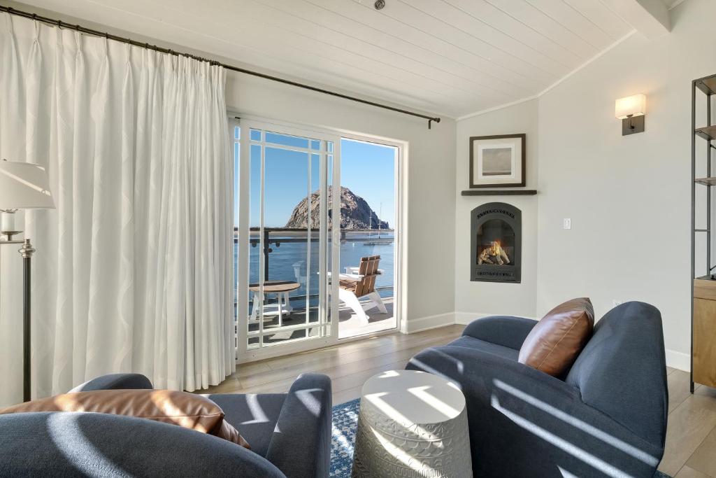 Anderson Inn - Image 4