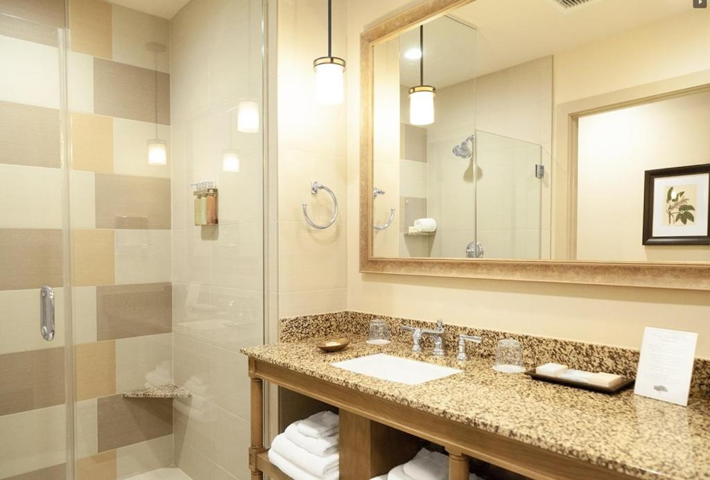 Ponte Vineyard Inn - Image 7