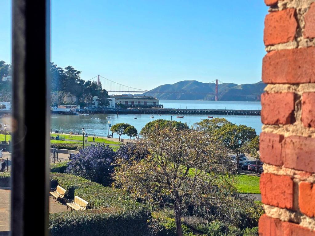 Argonaut Hotel, a Noble House Hotel - Image 8