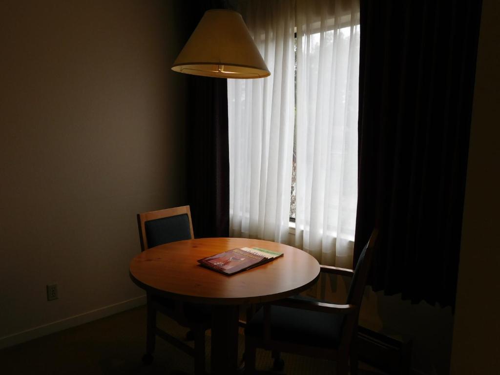 Pacific Gardens Inn - Image 8