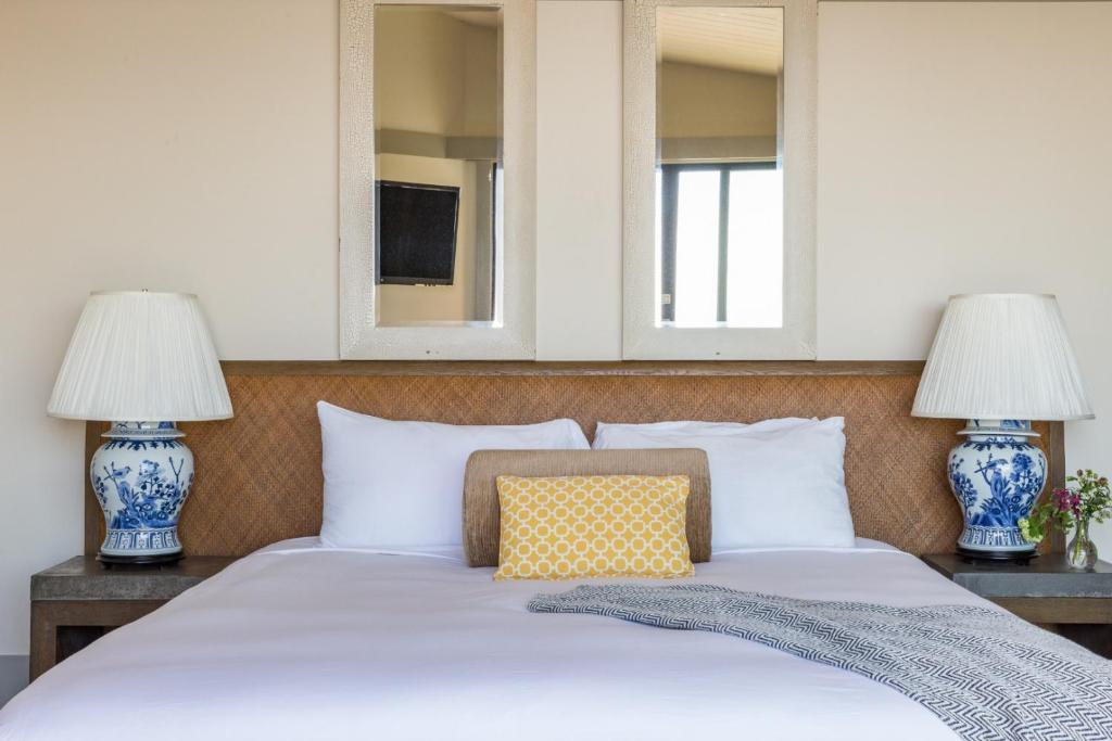 Heritage House Resort & Spa - Image 7