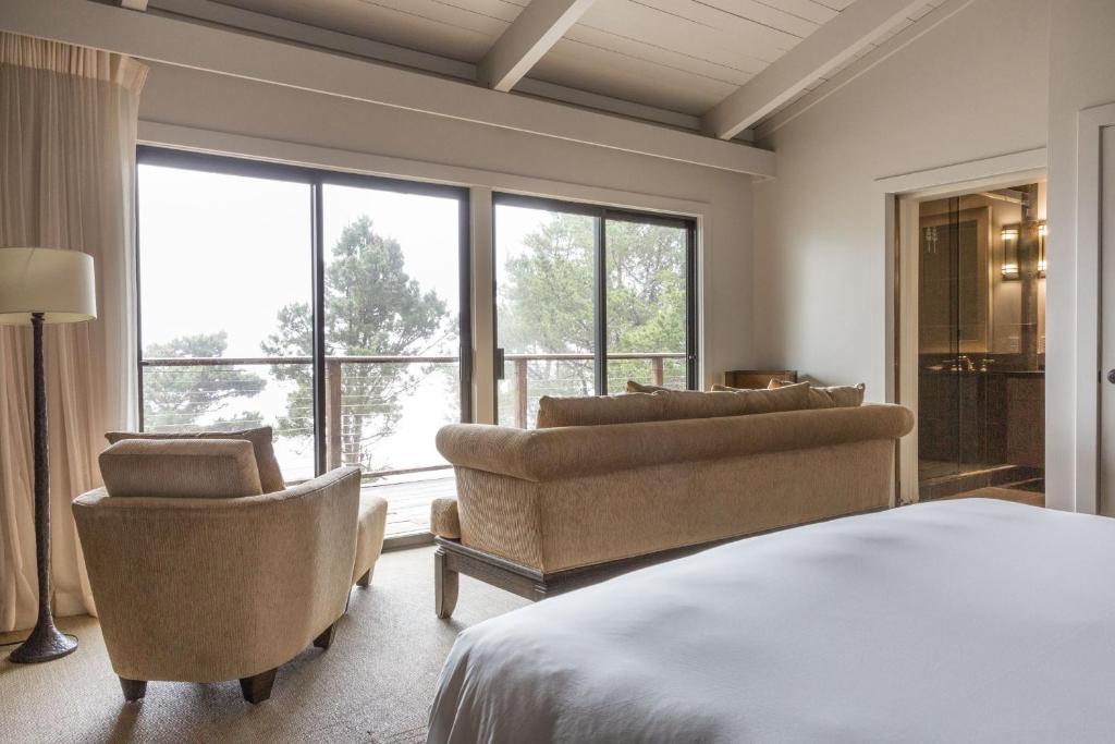 Heritage House Resort & Spa - Image 5