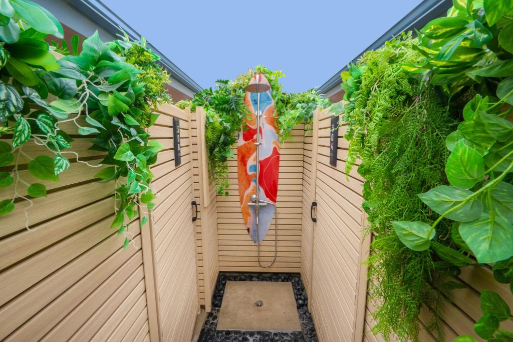 The Boardwalk Hotel - Image 8