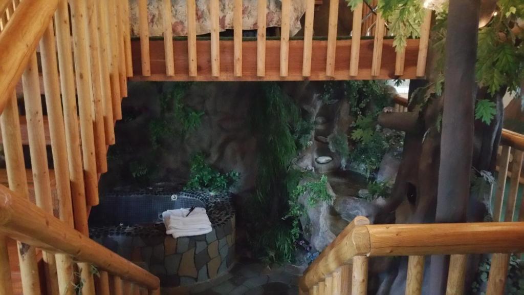 Whirlpool - Photo 10