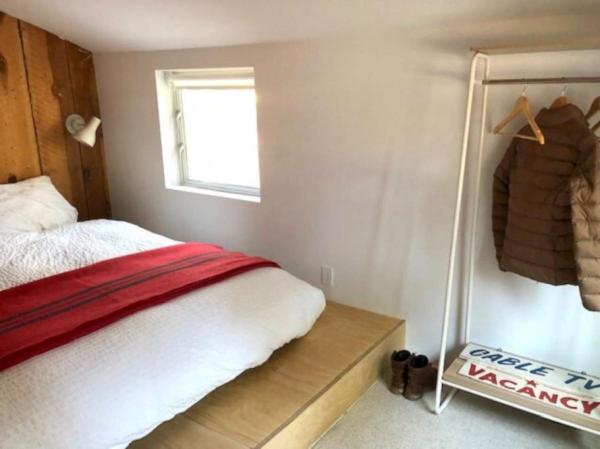 Colorado Lodge - Image 7