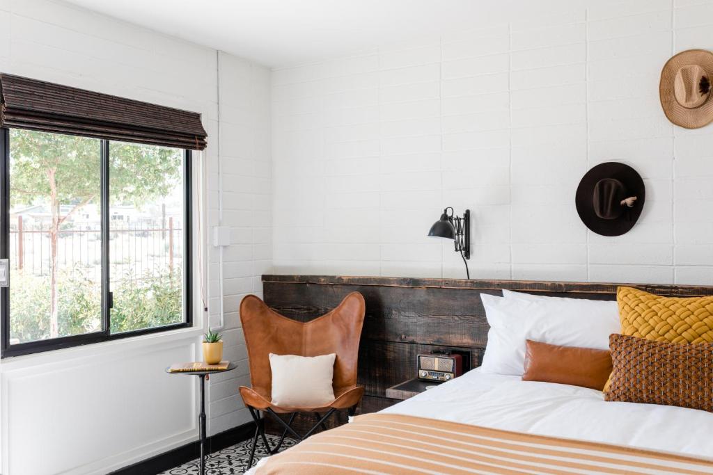 Cuyama Buckhorn - Image 7