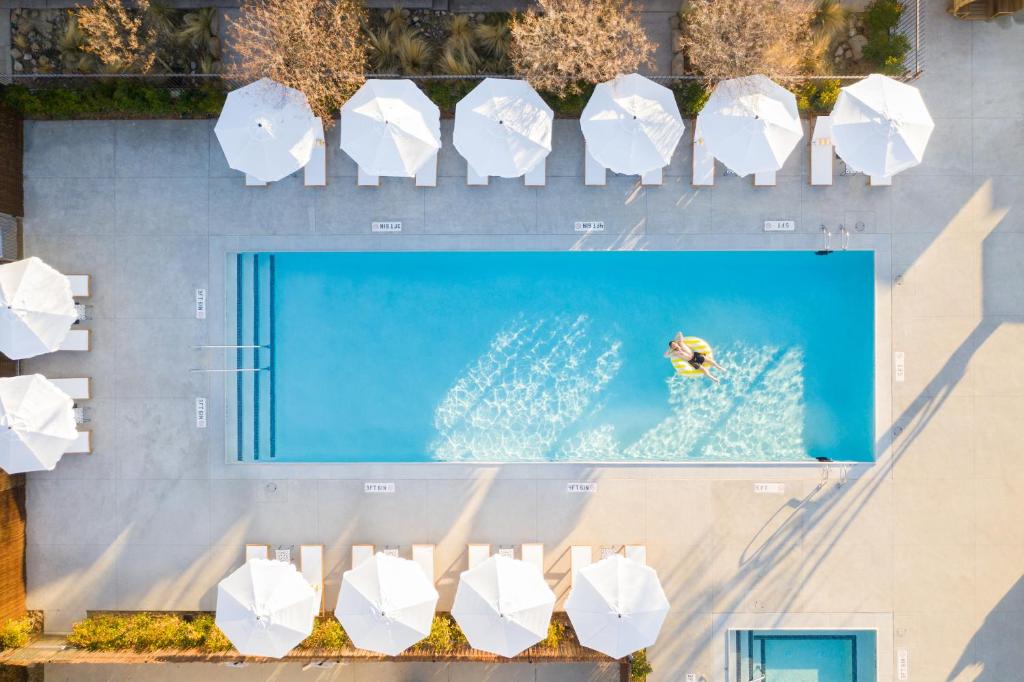 Cuyama Buckhorn - Image 8