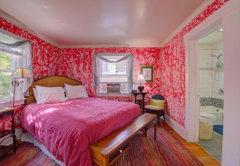 Hot Tub (Jacuzzi) - Photo 5